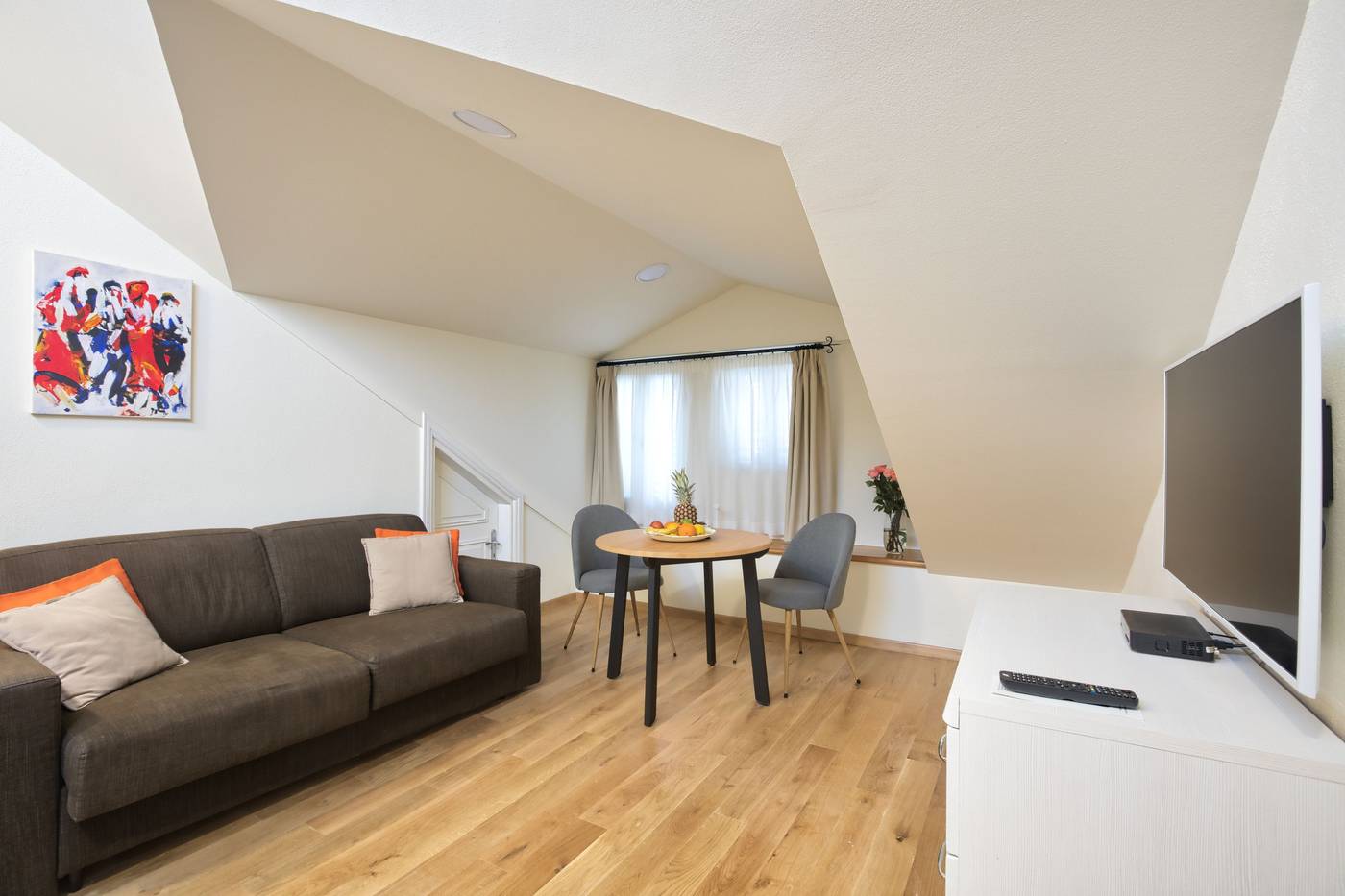 Palmotta-Palace-Room-30