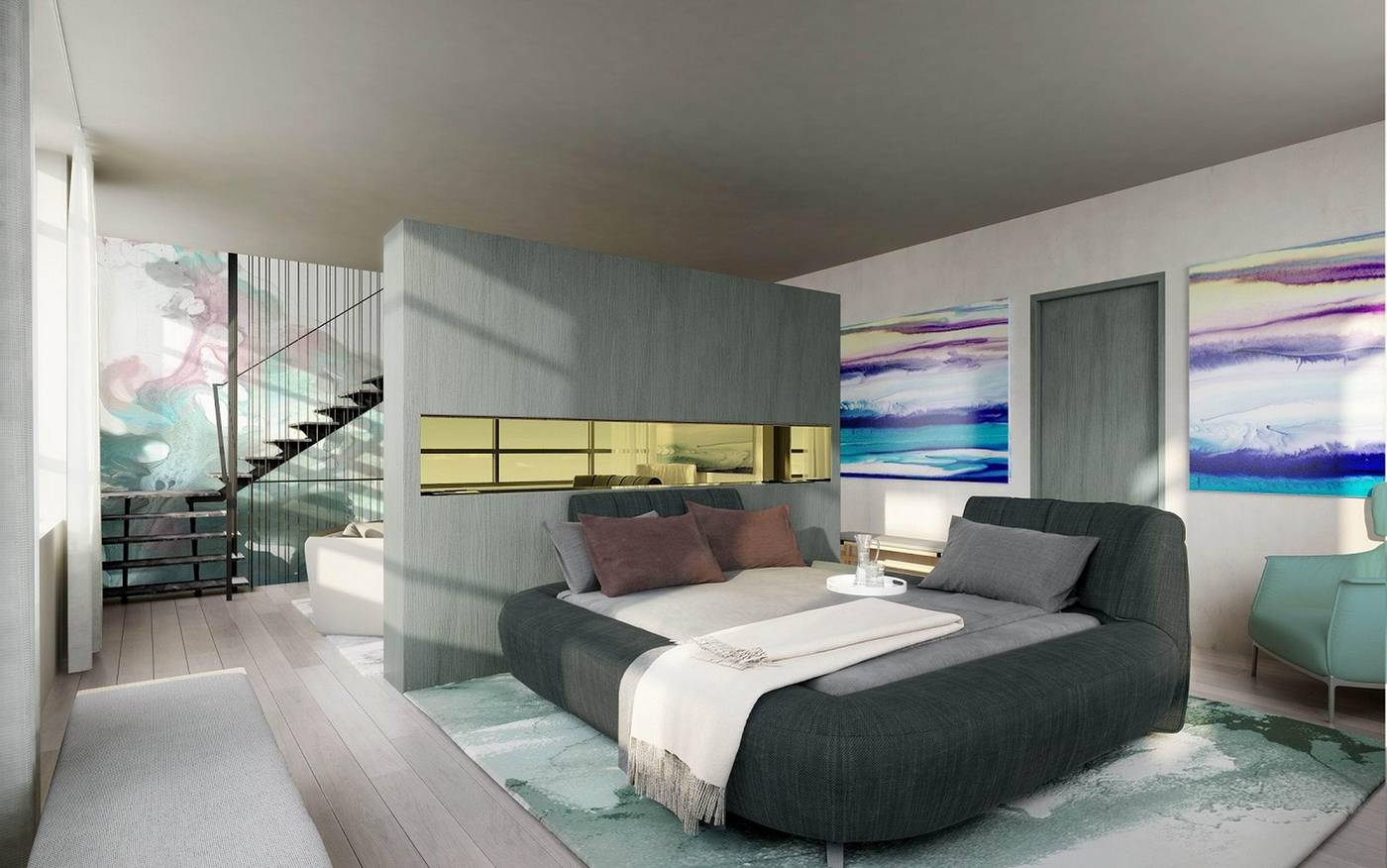 The-Time-New-York--part-of-JdV-by-Hyatt-Room-16