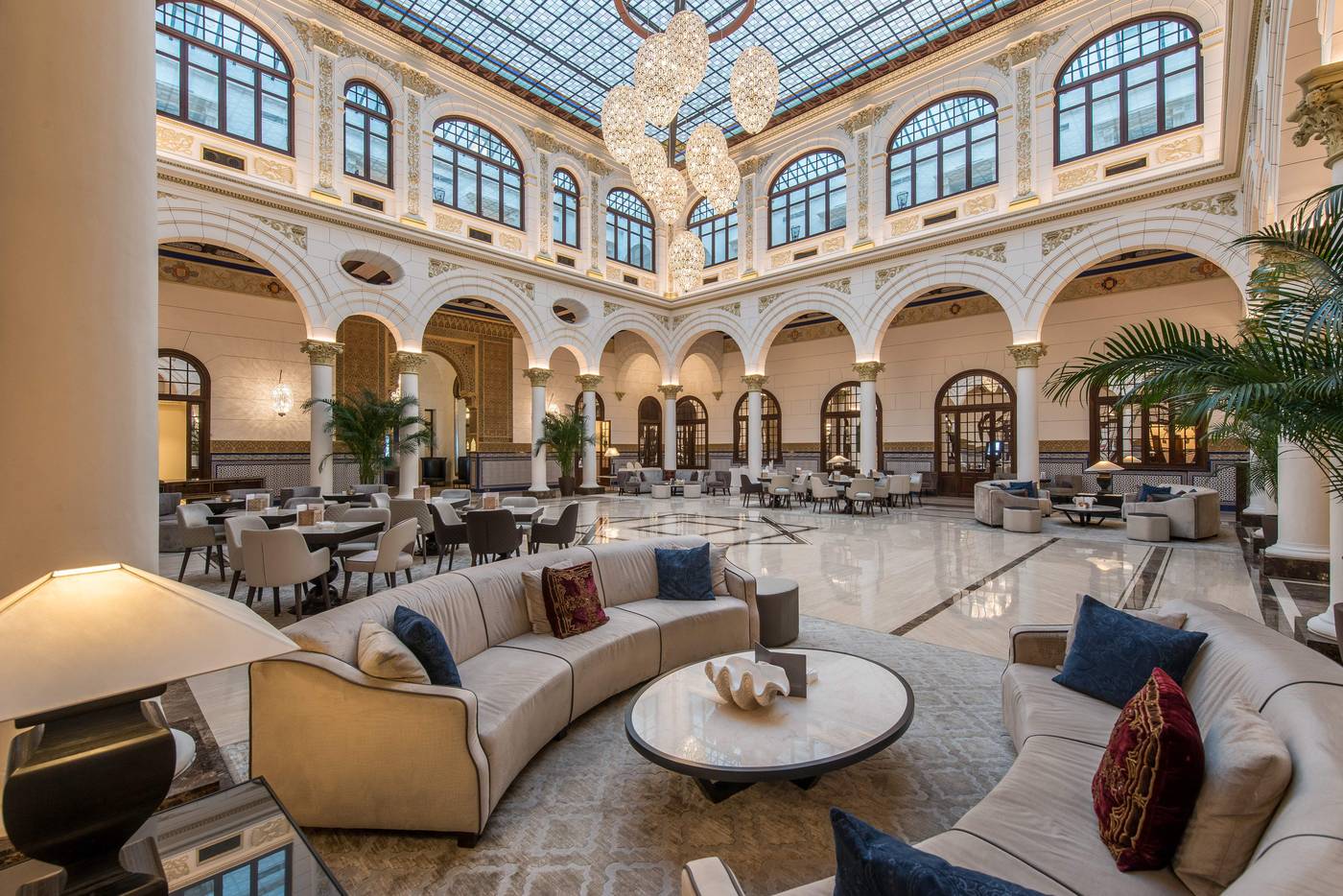 Santos-Gran-Hotel-Miramar-GL-Lobby-53