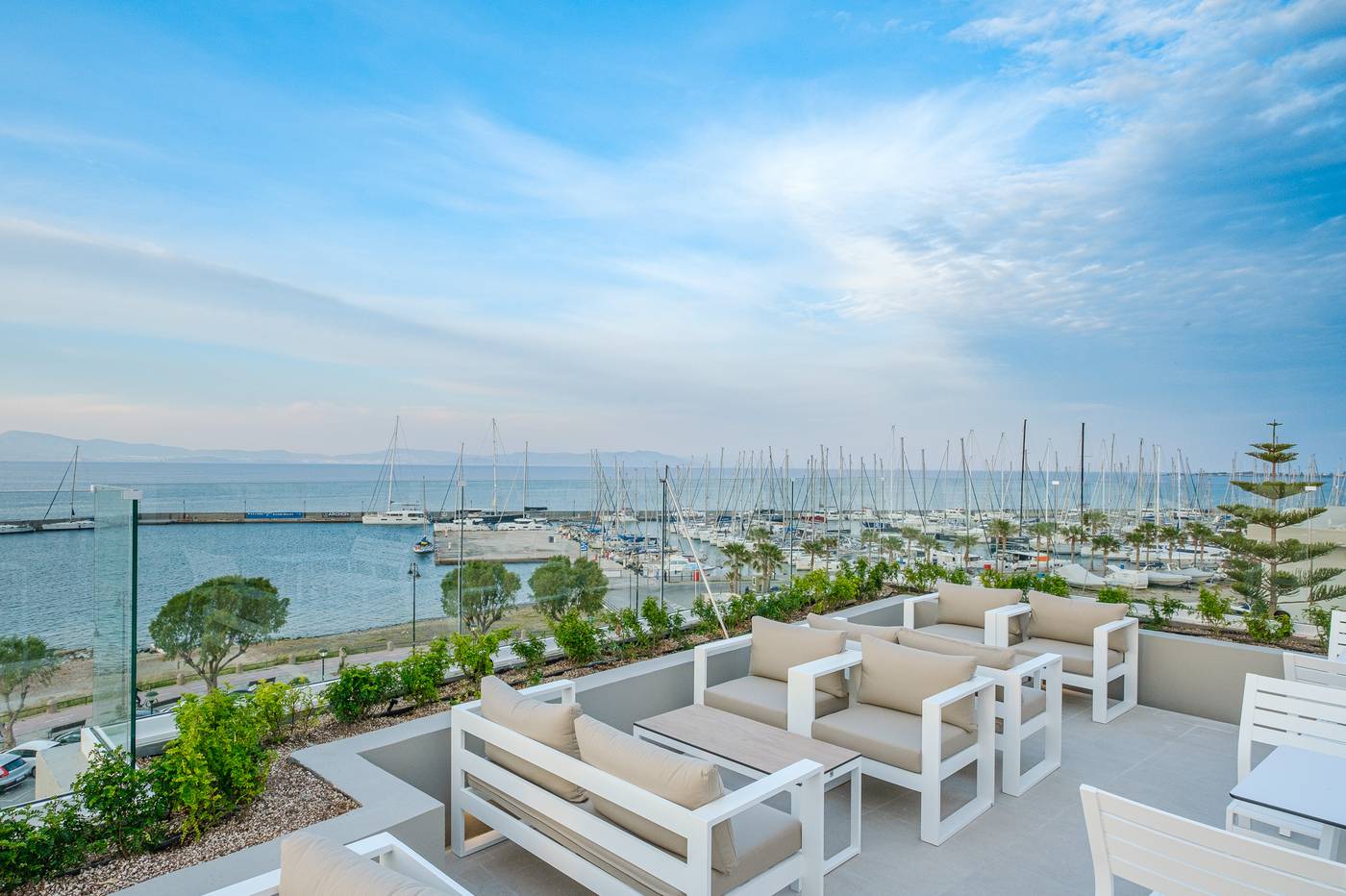 Kos-Hotel-Junior-Suites-General-view-53