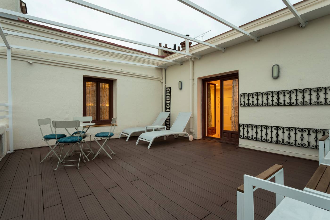 Petit-Palace-Lealtad-Plaza-Room-61