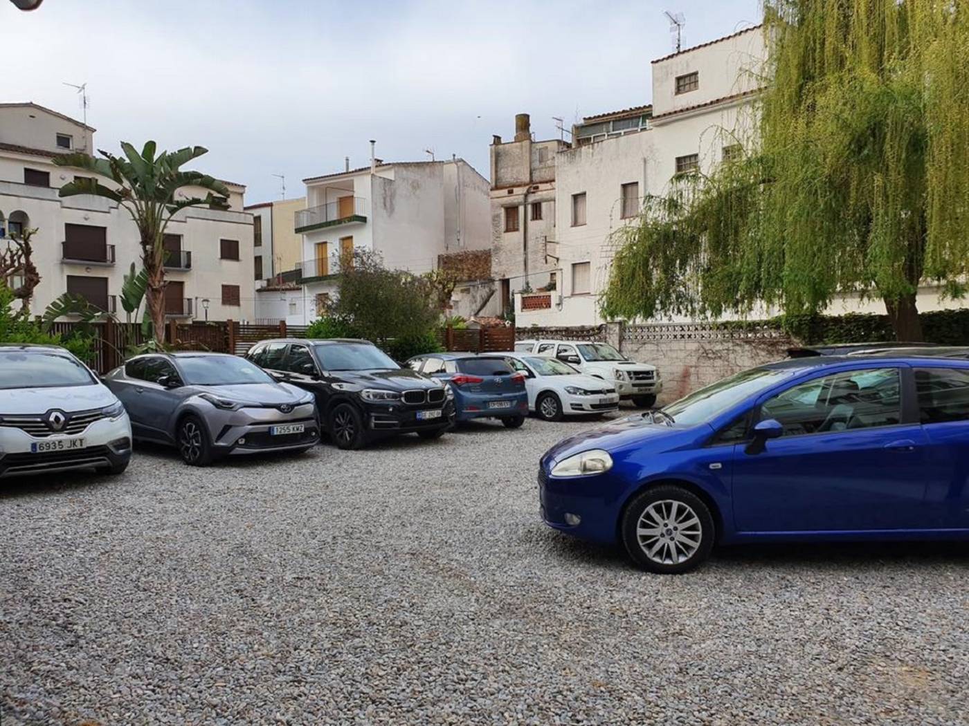 Windsor-General-view-9