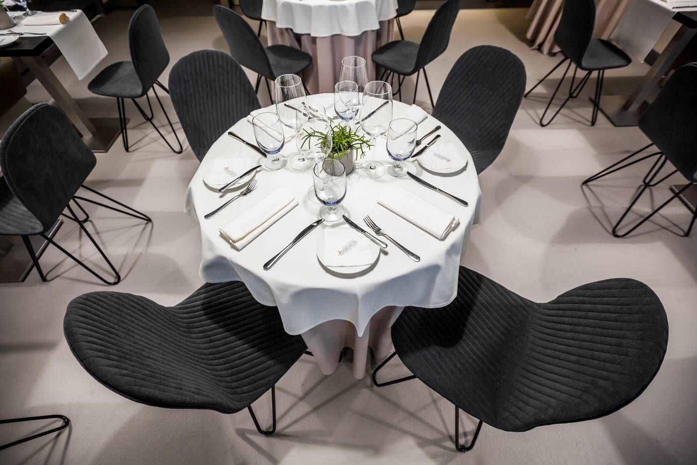 Galaxy-Hotel-Restaurant-36