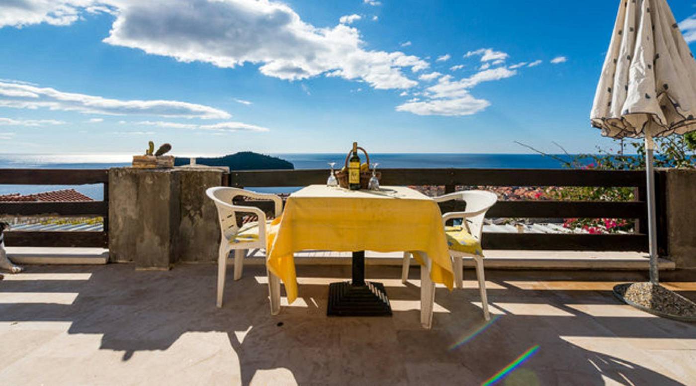 Guesthouse-Home-Sweet-Home-Room-57