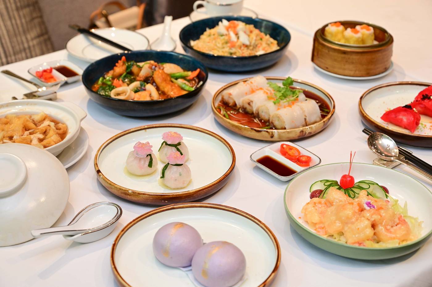 The-Sukosol-Restaurant-72