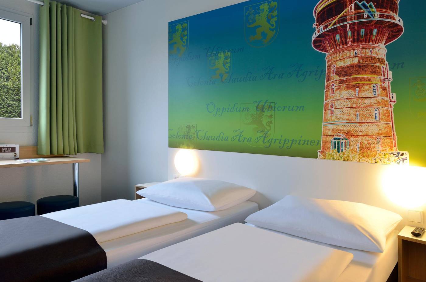 B-b-Hotel-Koln-frechen-Room-50