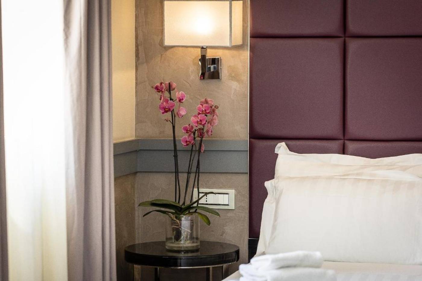 Hotel-Castellino-Roma-Room-49