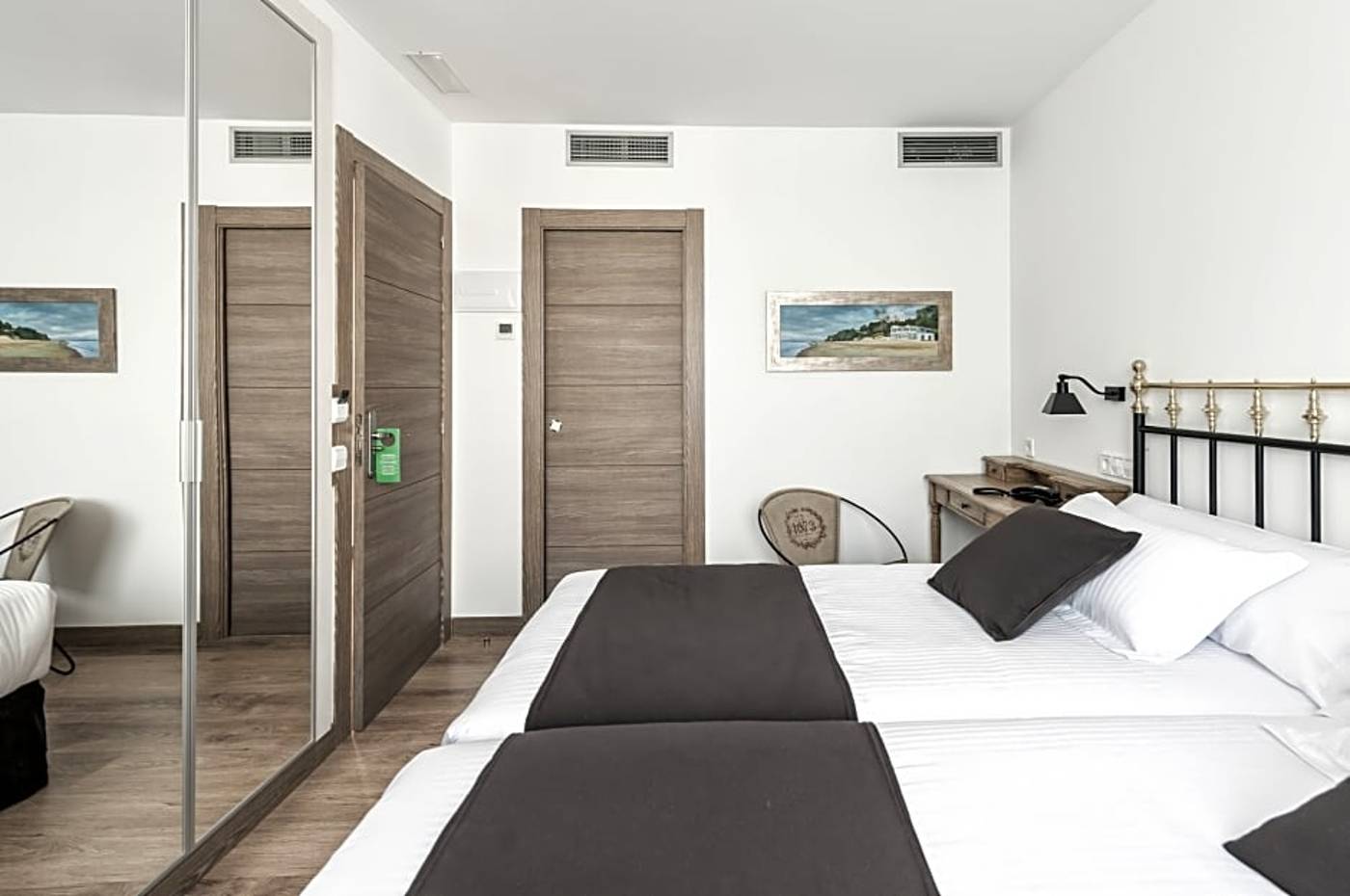 Suite Home Sardinero-Spain-SANTANDER-General view-4