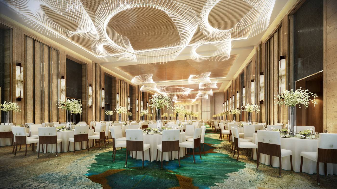 Taj-Exotica-Resort---Spa--The-Palm-Dubai-Conferences-55