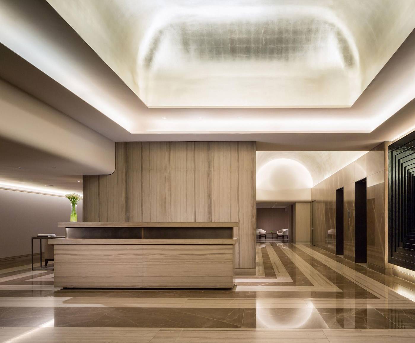 The-Knickerbocker-Hotel-Lobby-15