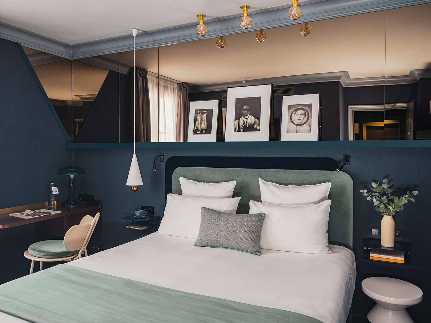 Bob-Hotel-By-Elegancia-Room-25