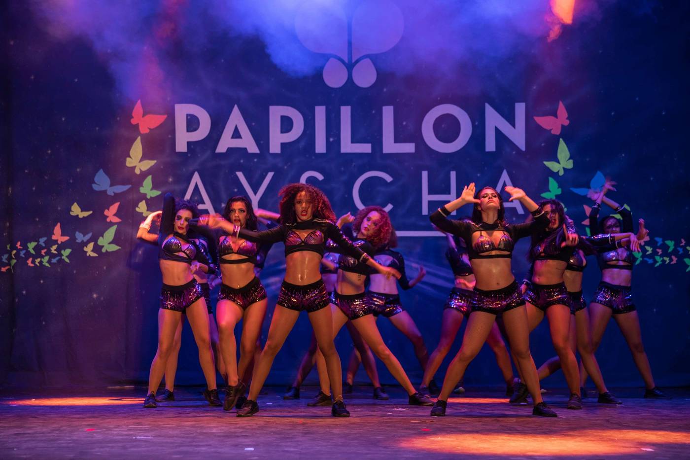 Papillon-Ayscha-Hotel-General-view-101