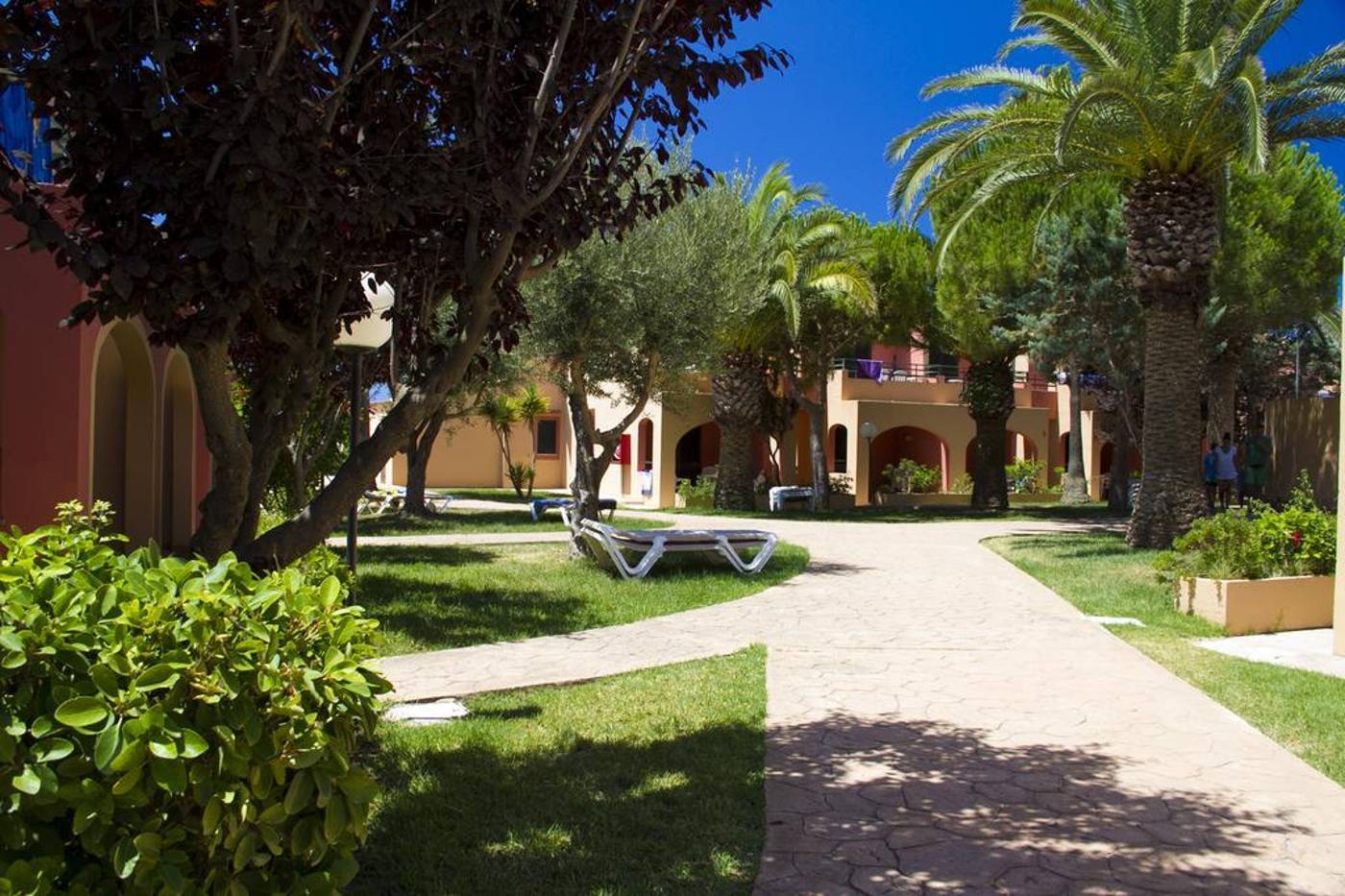 Club-Andria-General-view-15