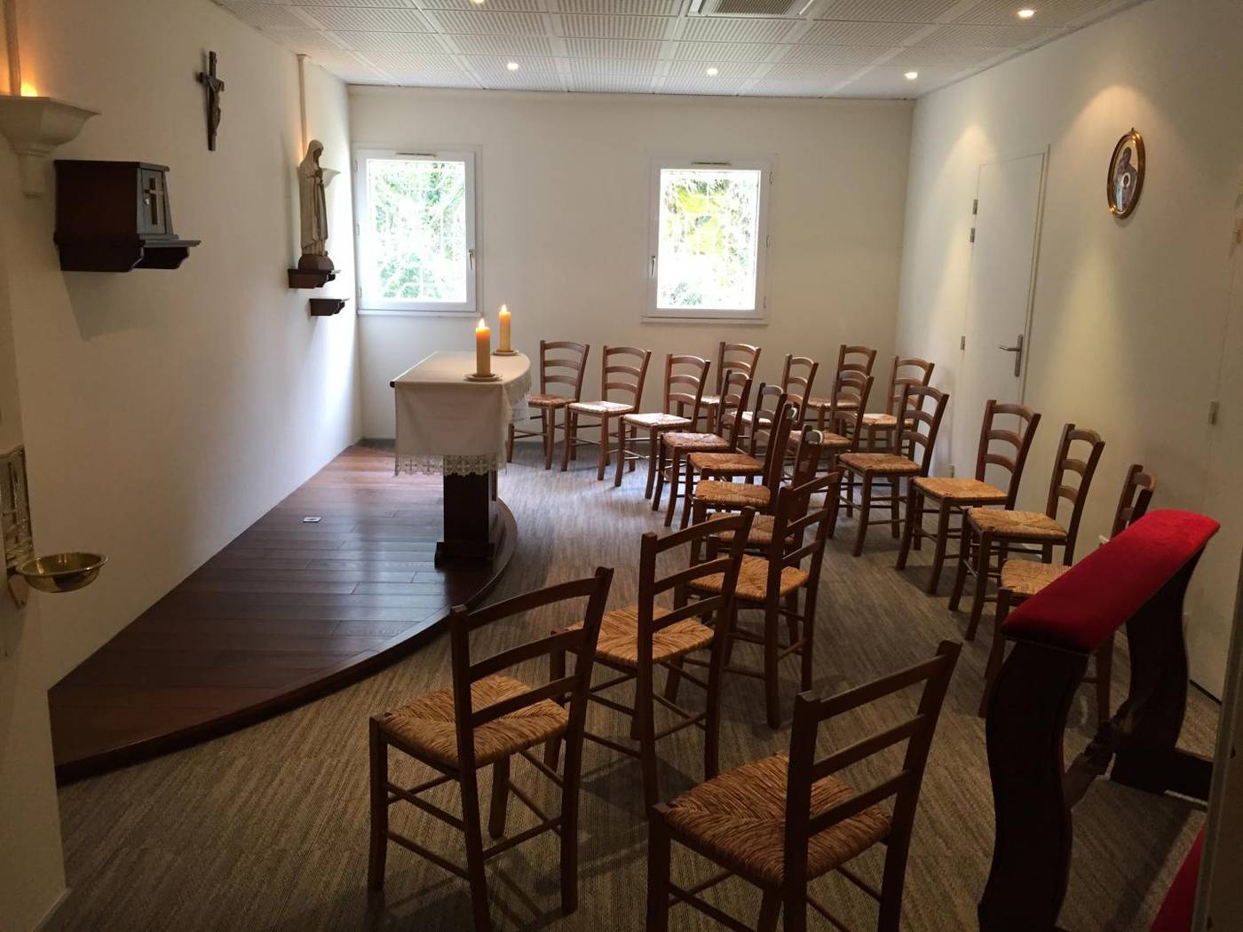 Paradis-France-LOURDES-General view-7