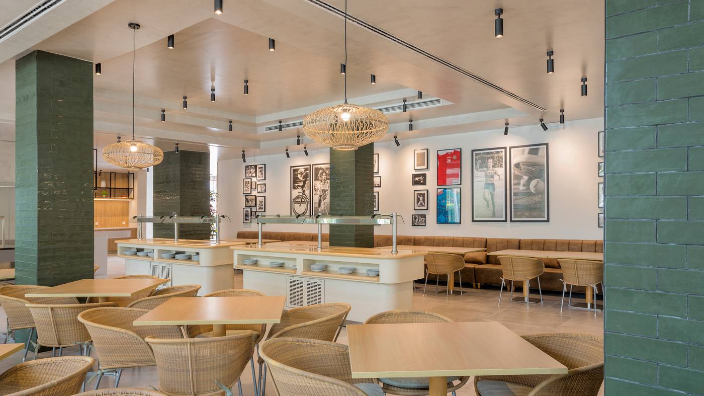 AP-Victoria-Sports---Beach-Restaurant-34