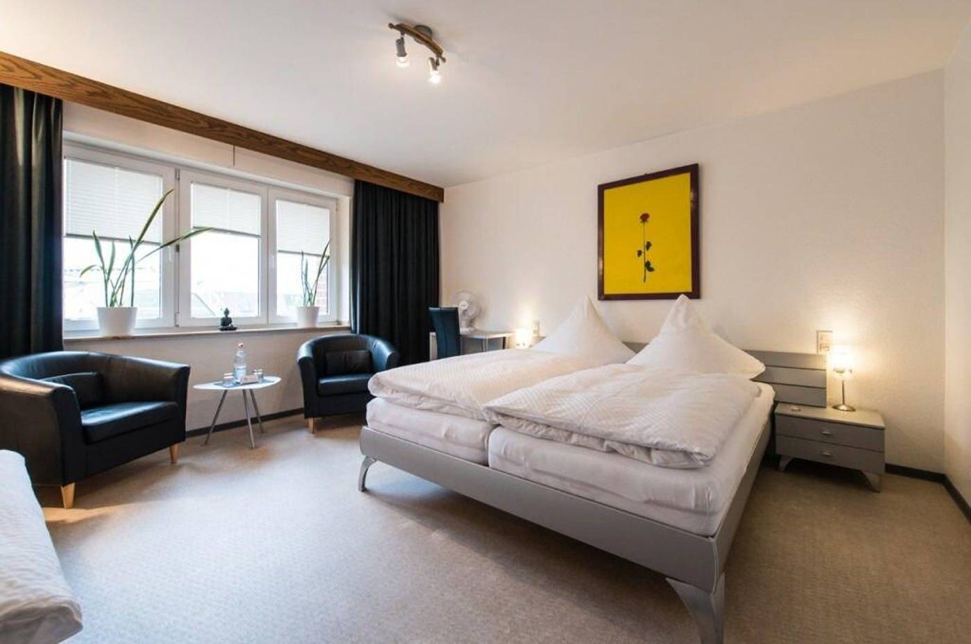 An Hotel-Germany-SELM-Room-7
