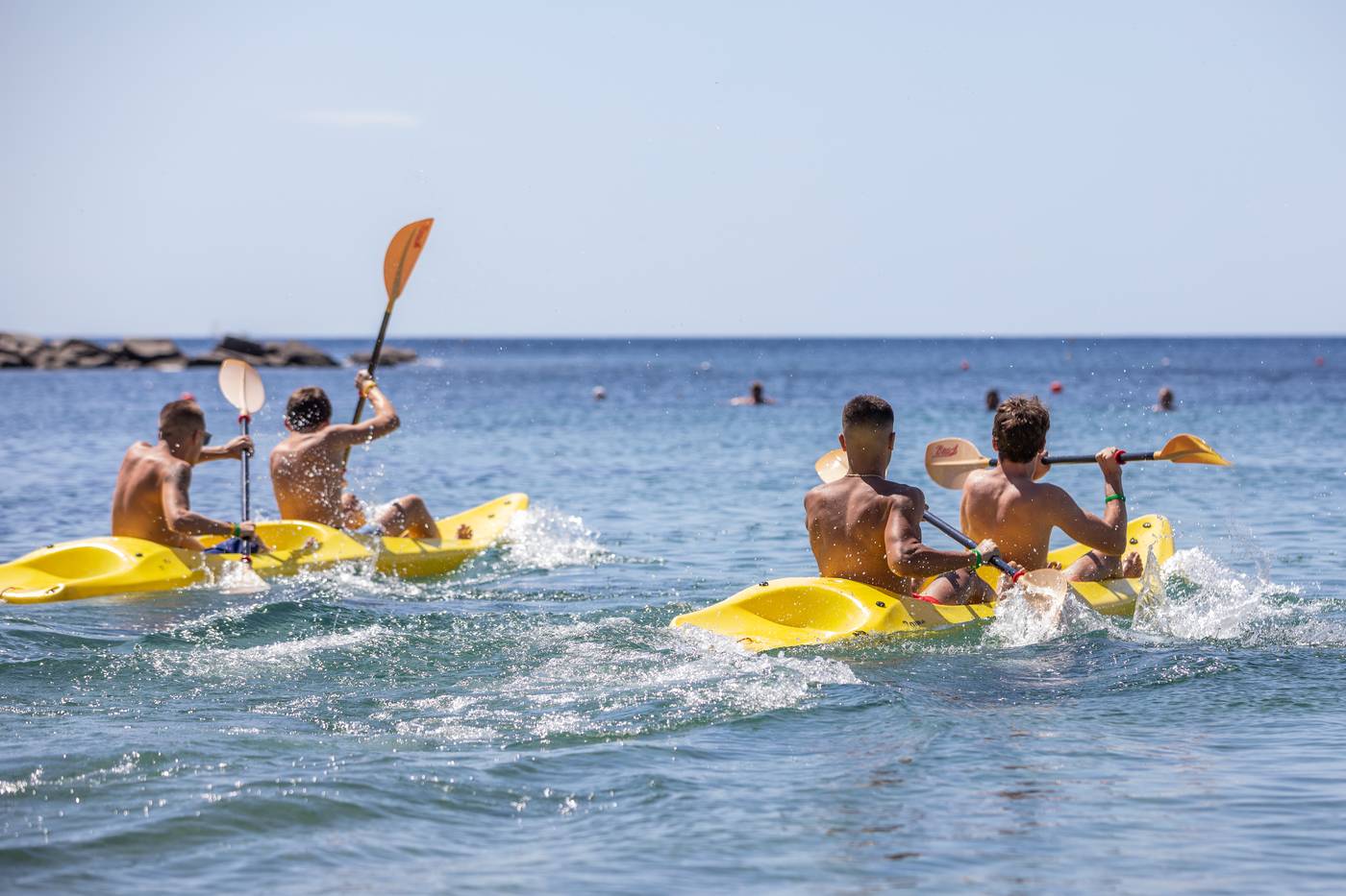 Club-Hotel-Saraceno-Sports-and-Entertainment-68