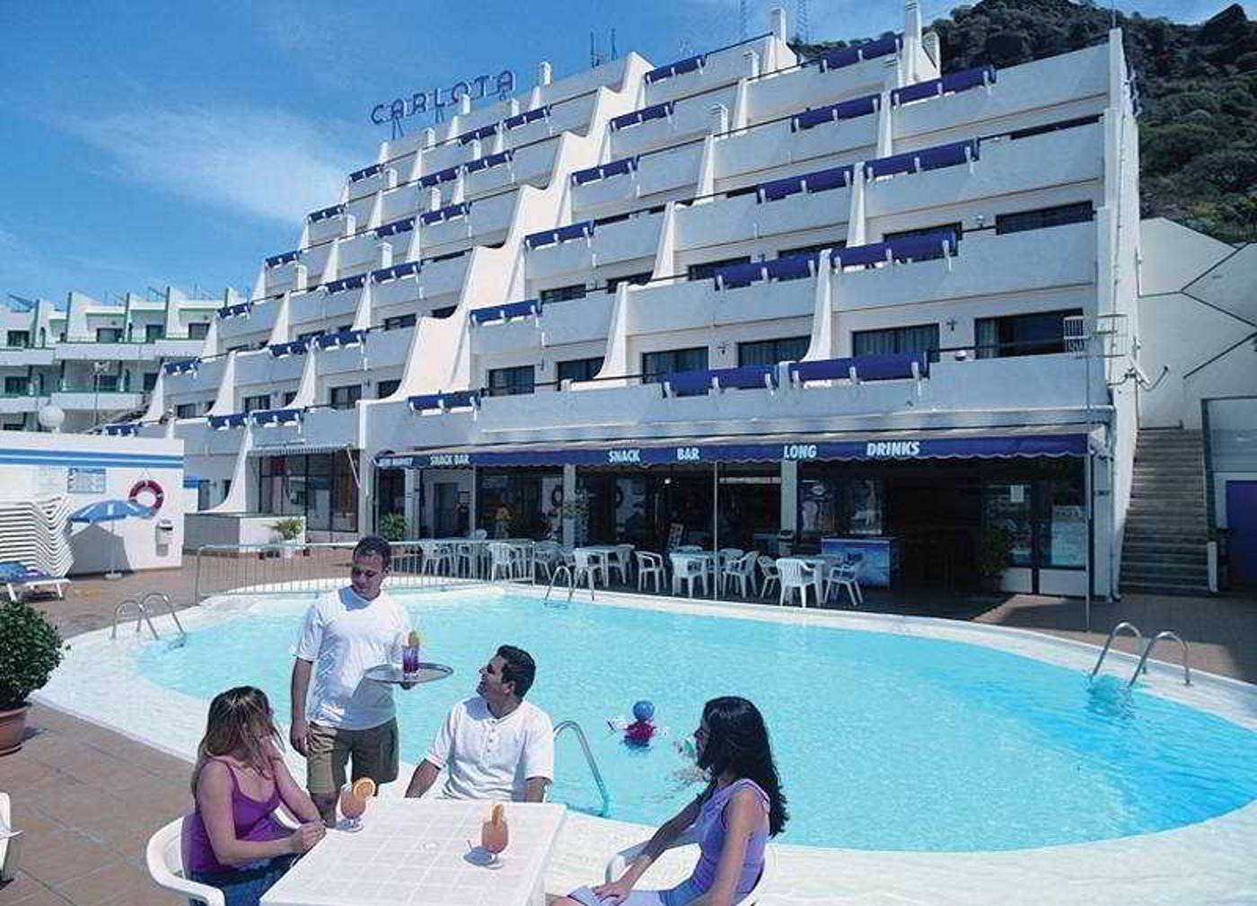 Carlota-General-view-7