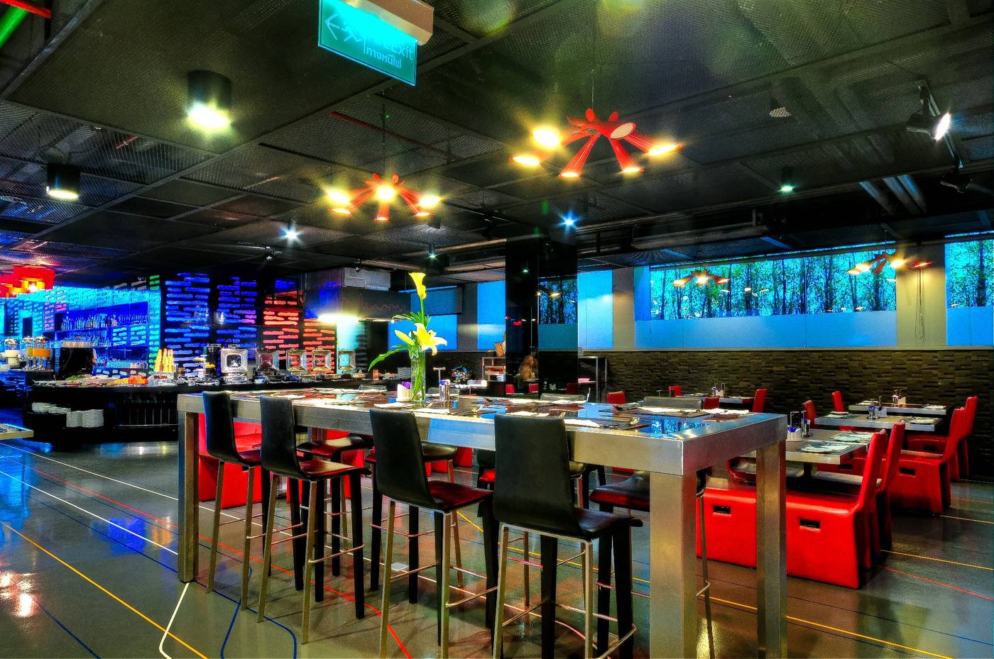 Galleria-10-Sukhumvit-by-Compass-Hospitality-Restaurant-21