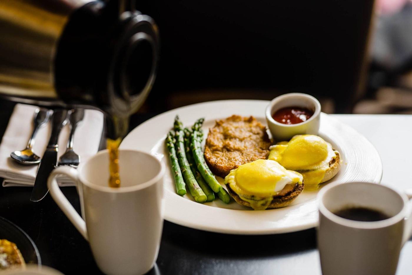 The-Lenox-Hotel-Restaurant-44