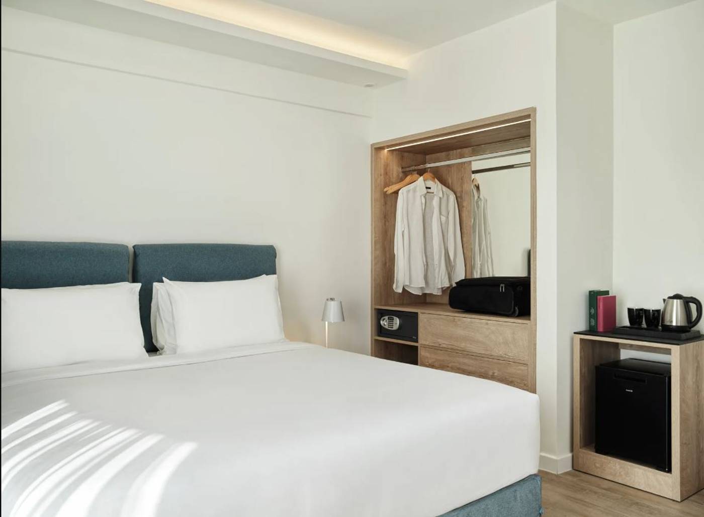 Attica-Beach-Room-13