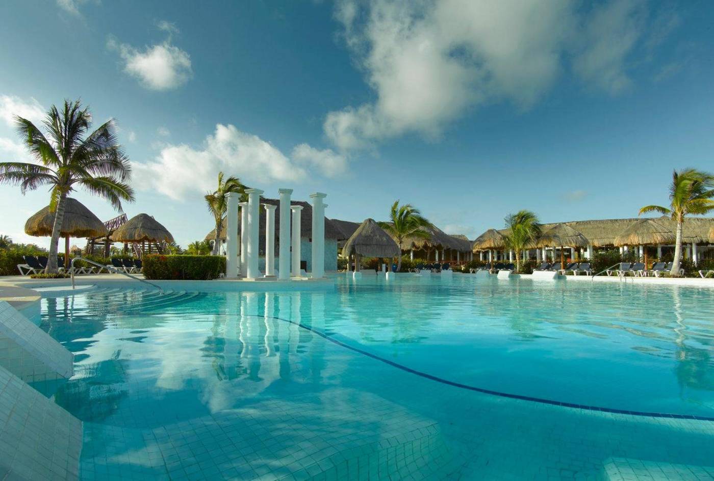 TRS-Yucatan-Hotel---Adults-Only-Pool-2