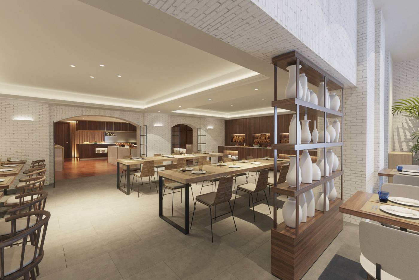 Denia-La-Sella-Golf-Resort-and-Spa-Restaurant-52