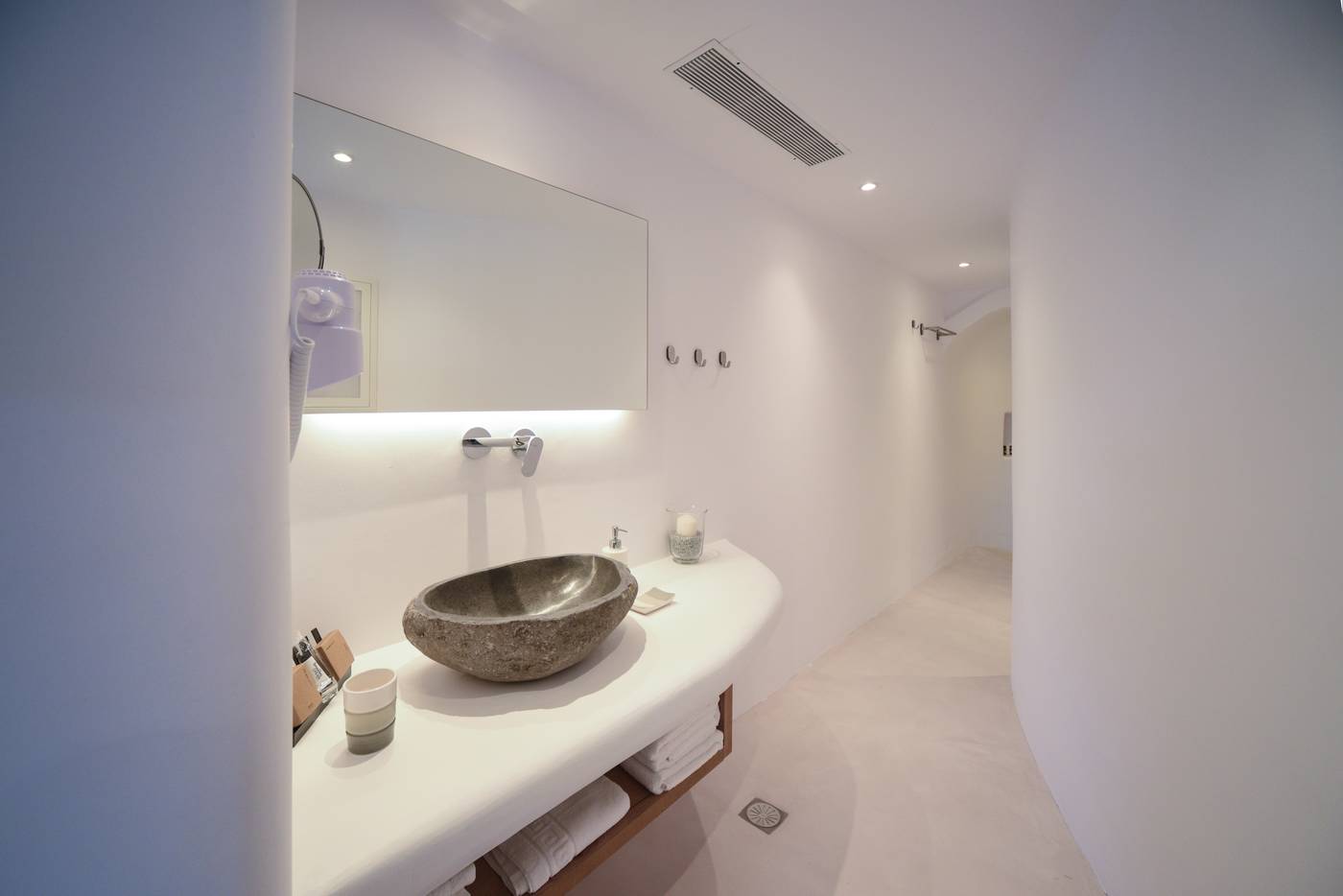 Myconian-Crown-Suites-Room-47