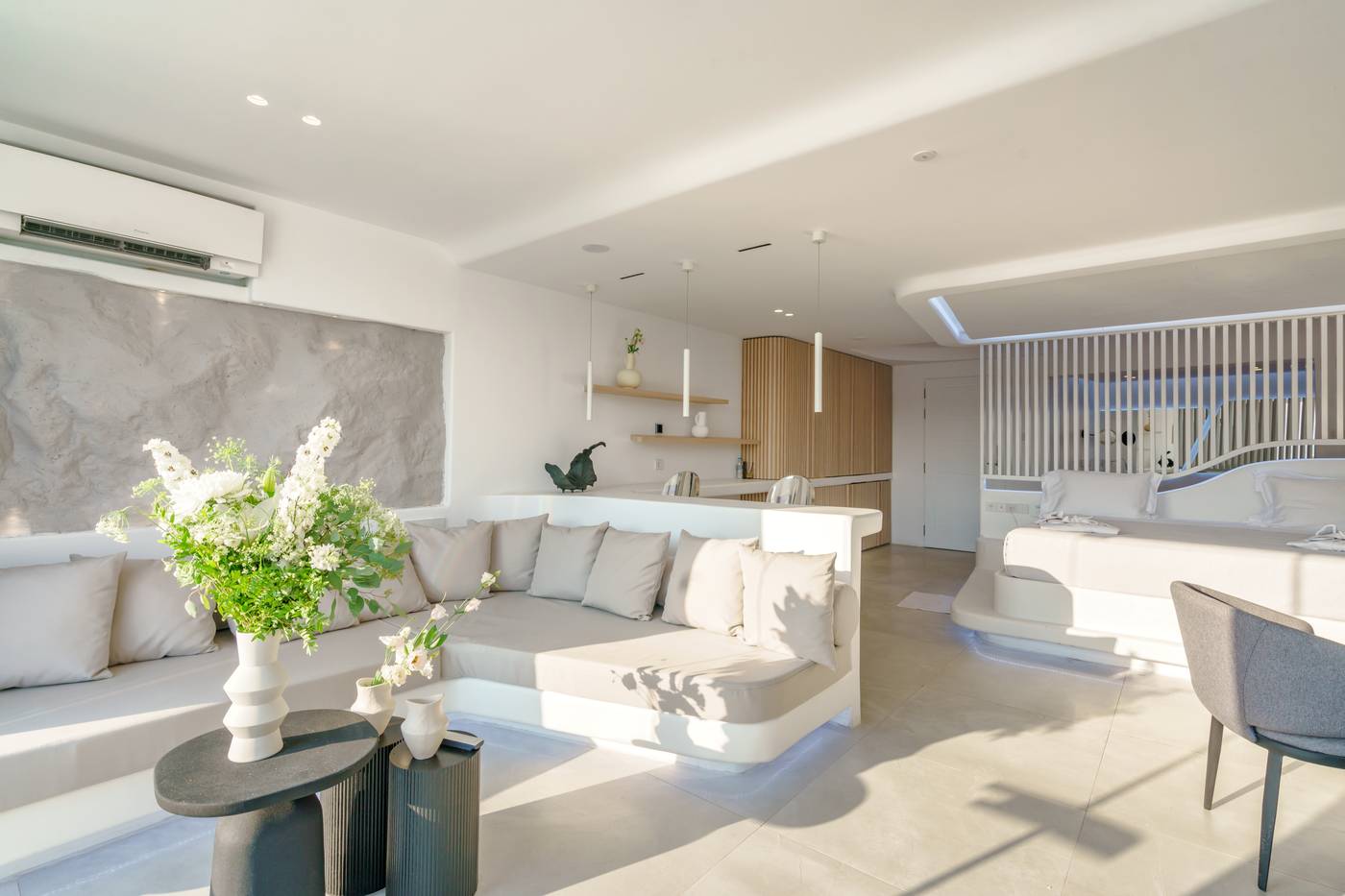 Kivotos-Hotel-Mykonos-Room-58