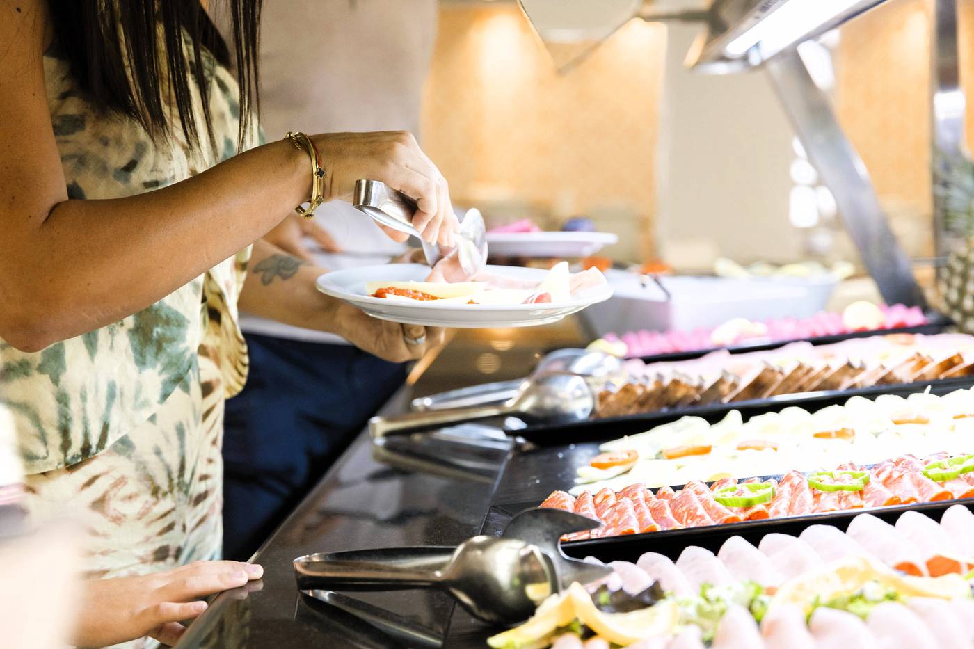 Sol-y-Sombra-Restaurant-45