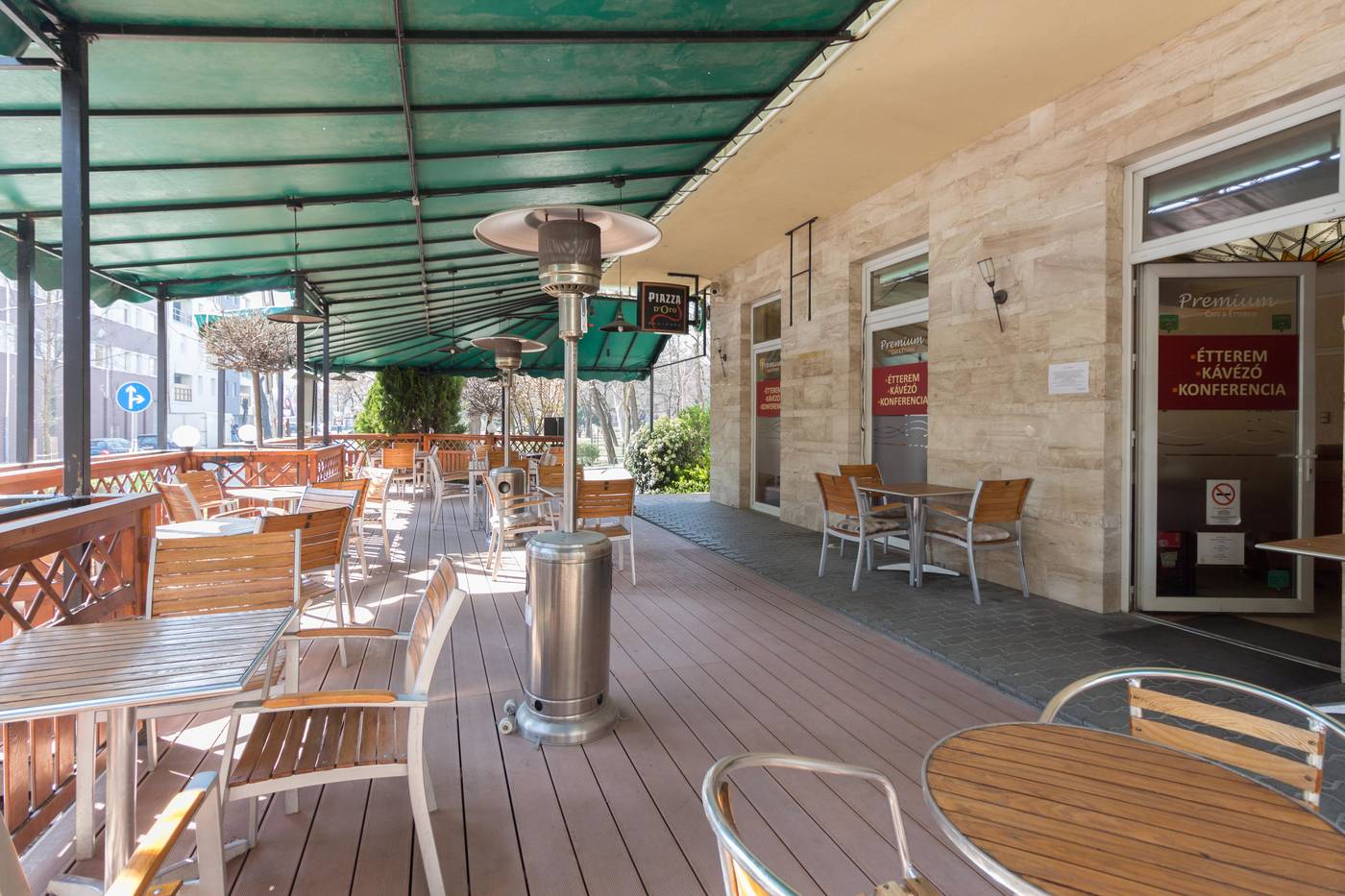 Premium-Apartment-House-Terrace-18