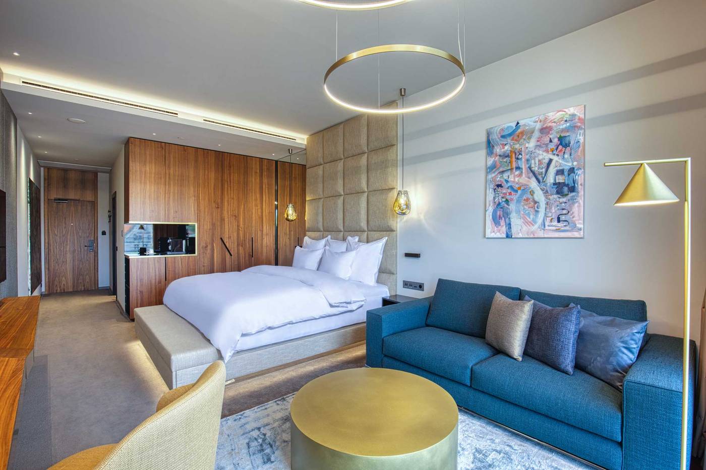 The-President-Room-47