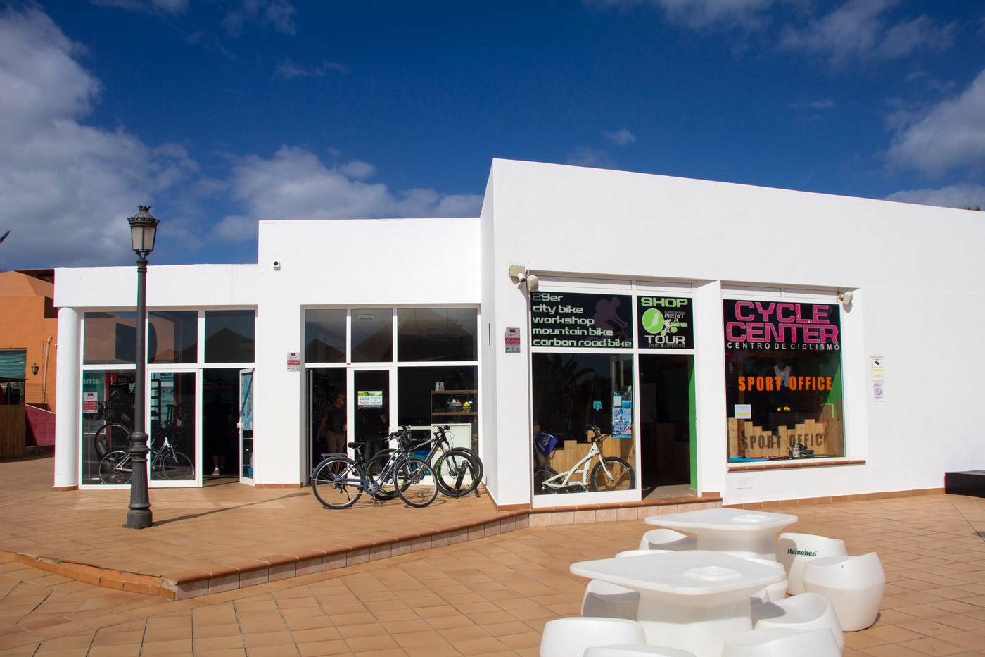 Oasis-Papagayo-Sport---Family-Sports-and-Entertainment-22