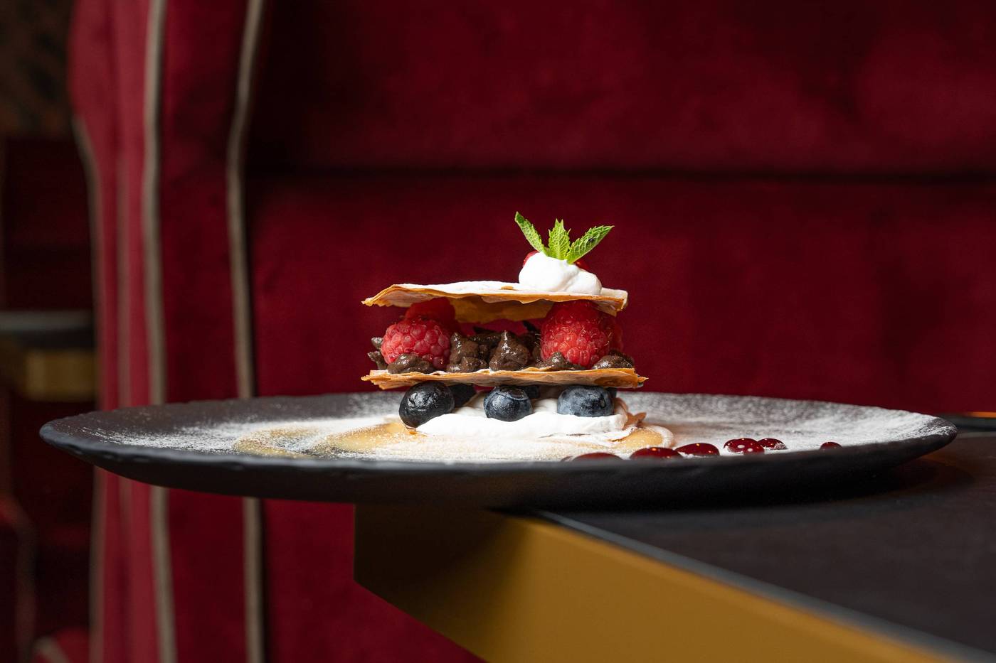 Catalonia-Gran-Via-Madrid-Restaurant-47