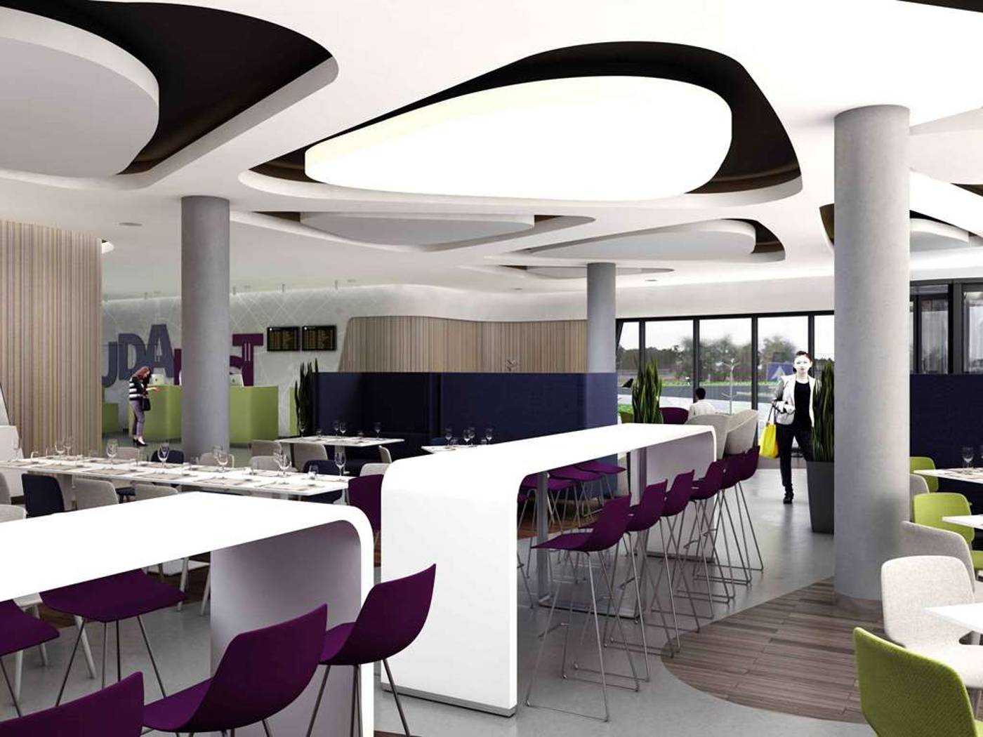 ibis-Styles-Budapest-Airport-General-view-15