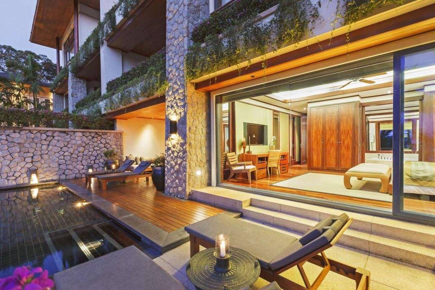 Andara-Resort-And-Villas-Restaurant-18