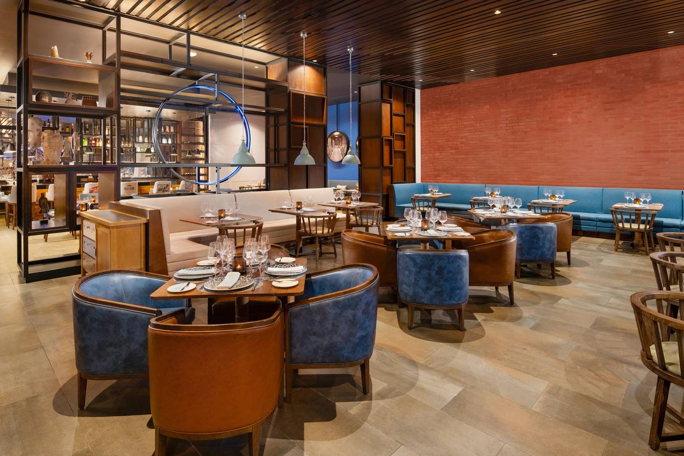 Dreams Cap Cana Resort & Spa