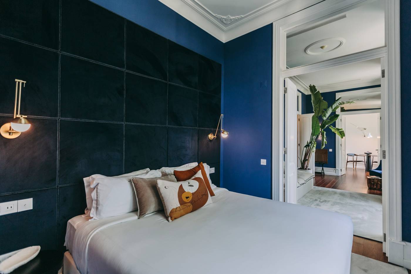 Torel-Palace-Lisboa-Room-31