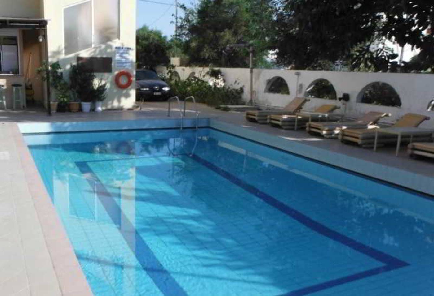 Estia-Beach-Pool-5