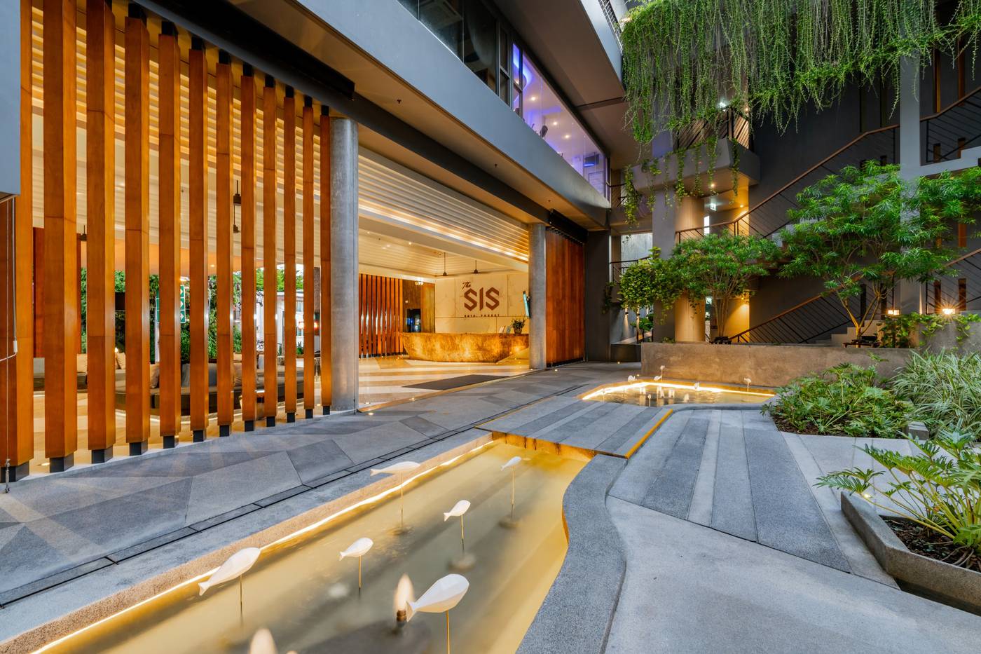 The-SIS-Kata-Resort-Lobby-19