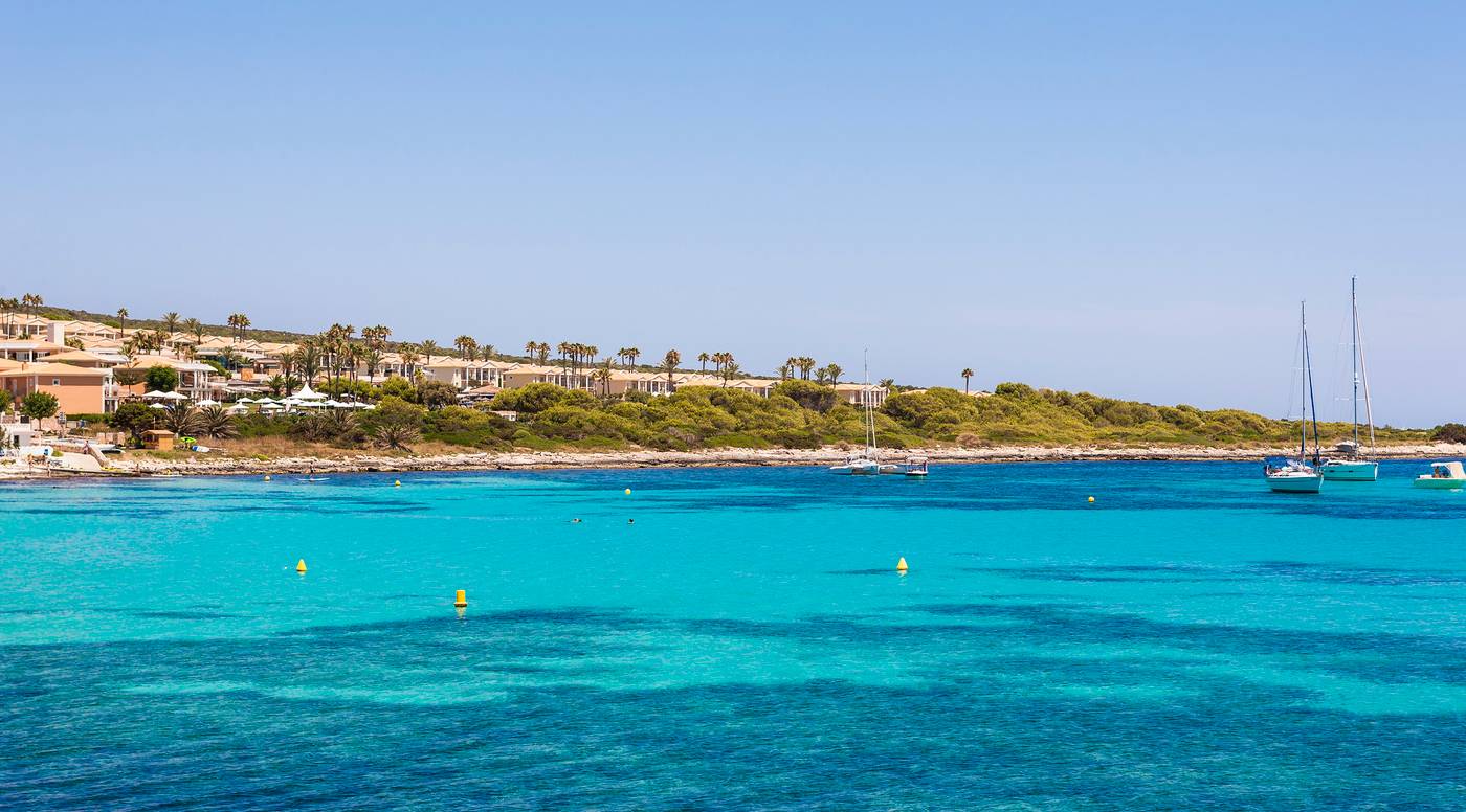 Insotel-Punta-Prima-Prestige-Suites---Spa-Beach-59