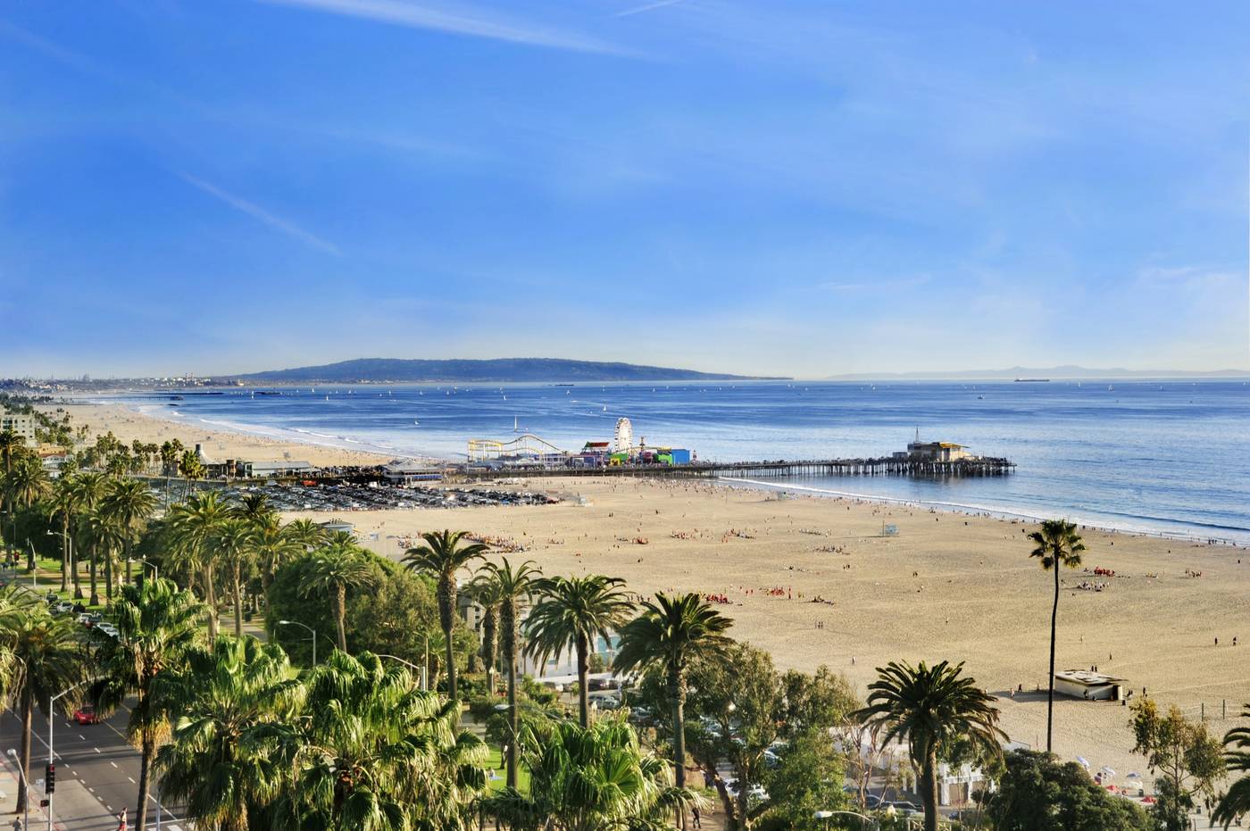 Fairmont-Miramar-Hotel---Bungalows-Beach-68