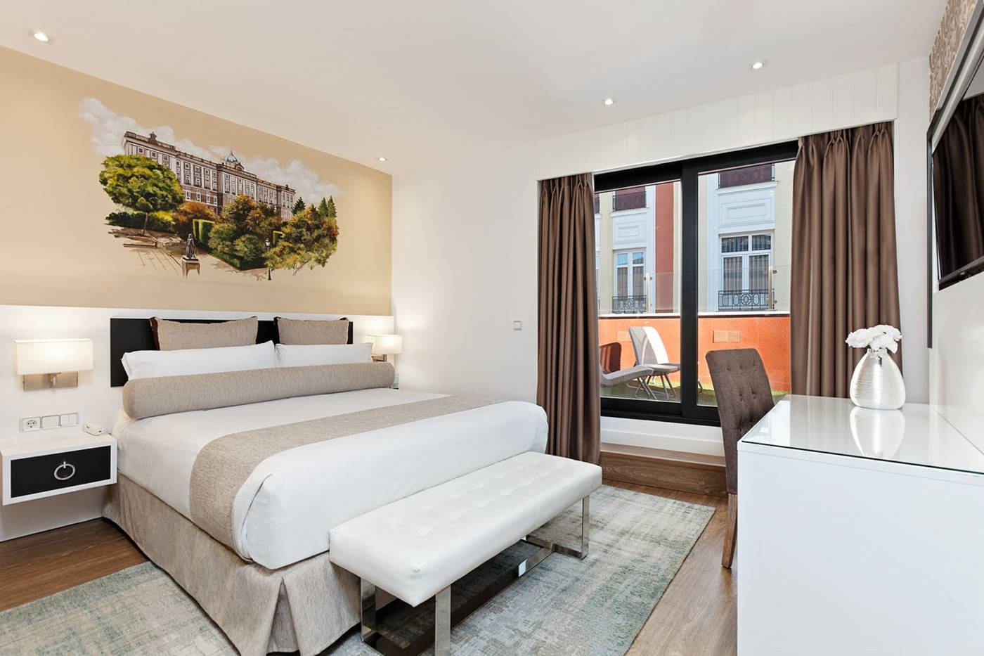 Hotel-Mayorazgo-Room-25