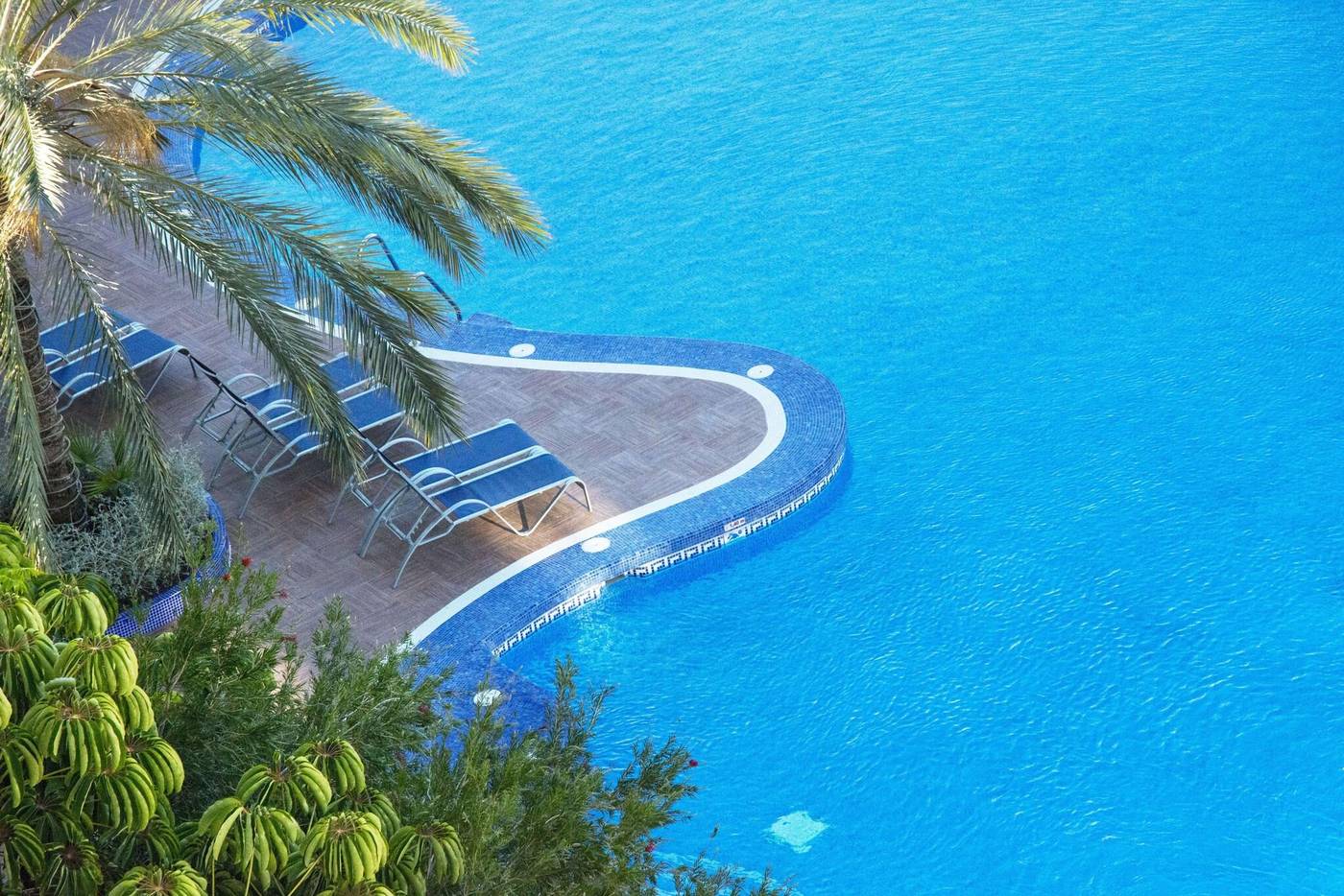 Hotel-Spa-Benalm----dena-Palace-Pool-15