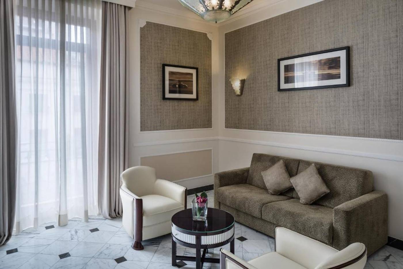 Baglioni-Hotel-Regina-Room-9