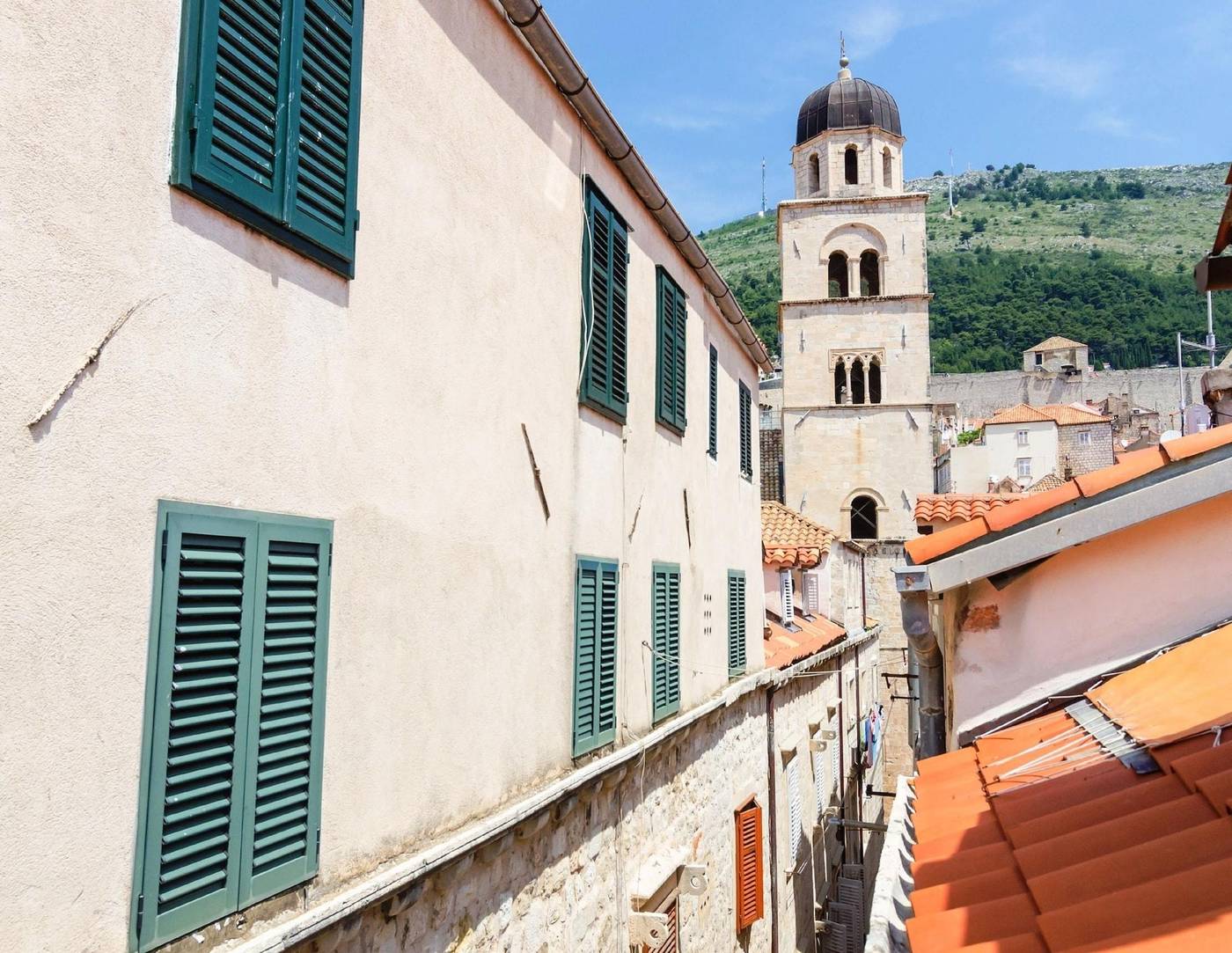 Art-Home-Arthur-General-view-1