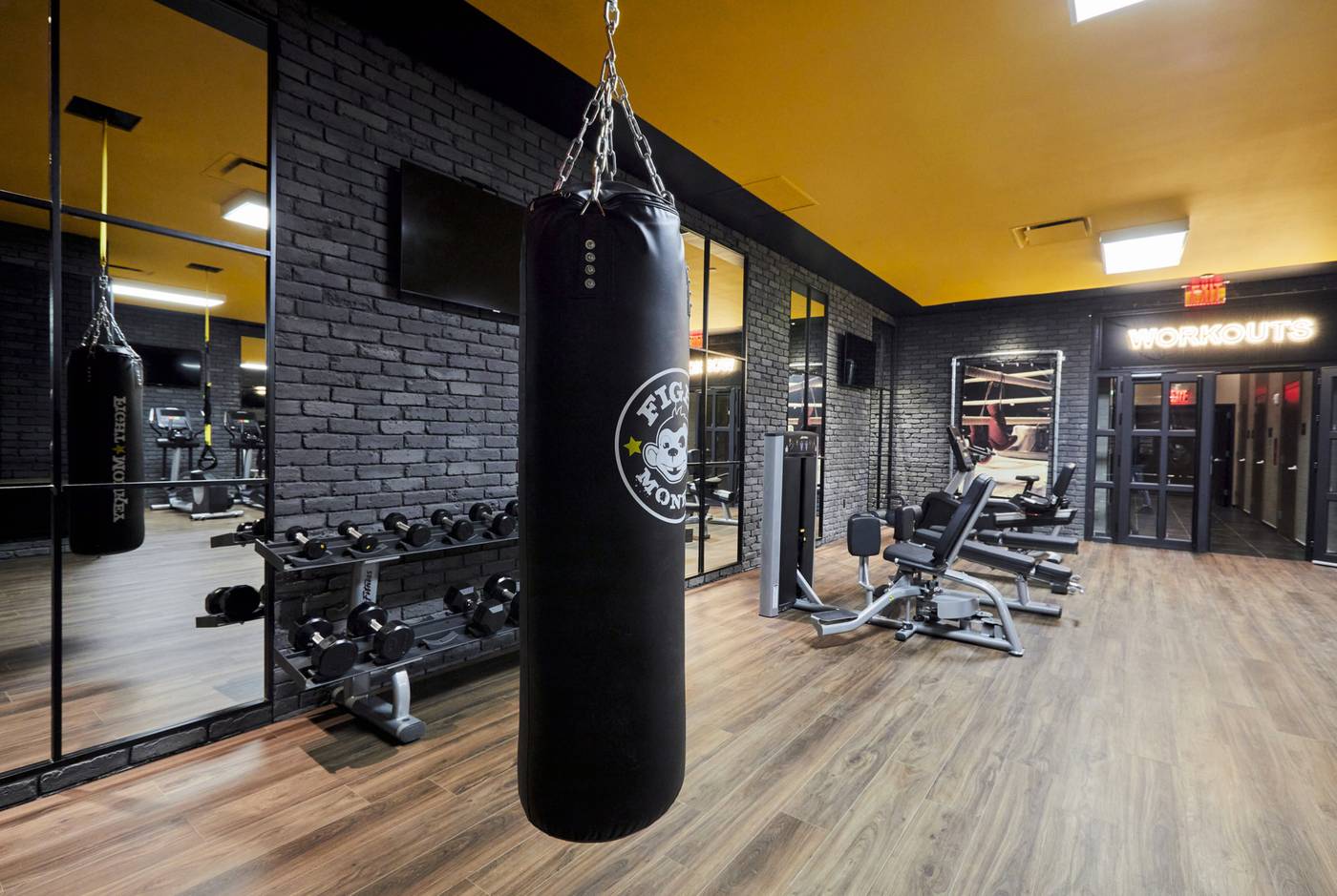 Riu-Plaza-Manhattan-Times-Square-Sports-and-Entertainment-30