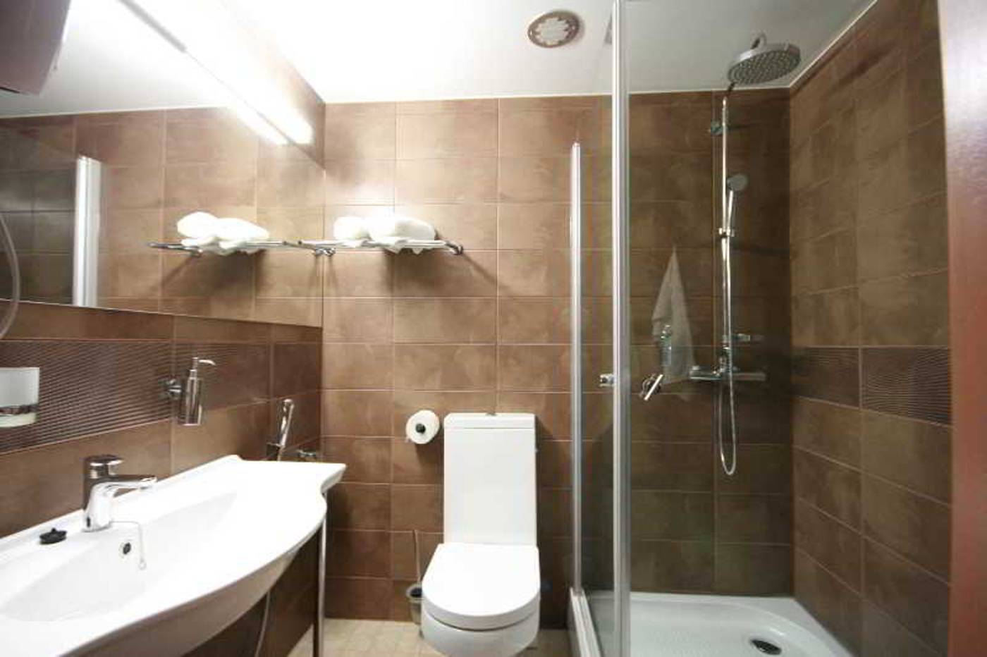 Tallinn Viimsi SPA-Estonia-EUROPE-Room-6