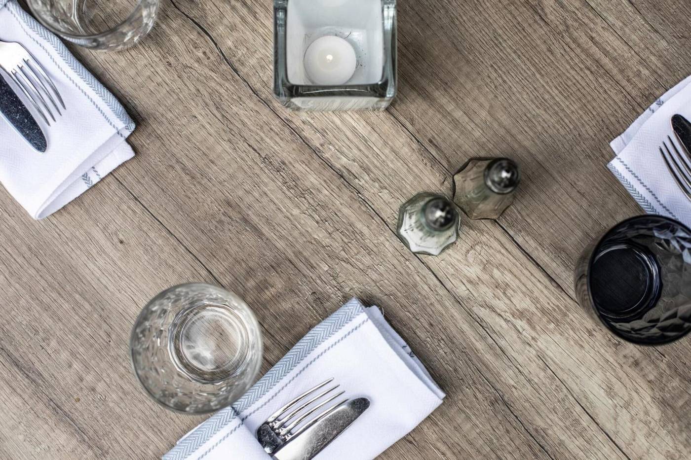 Haberkamp-Germany-ACHIM -General view-4