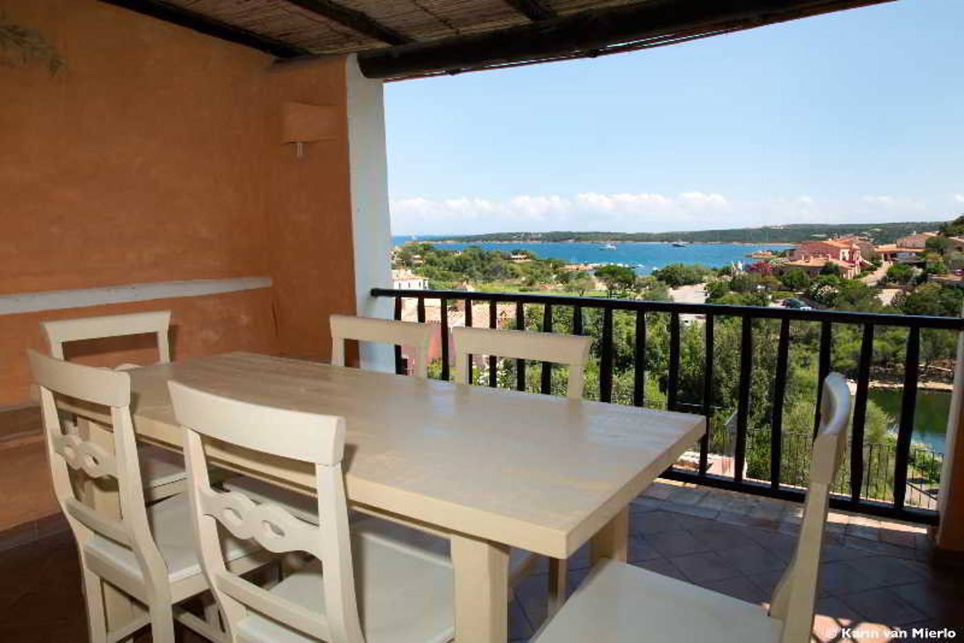 Bagaglino-I-Giardini-Di-Porto-Cervo-Hotel-Room-54